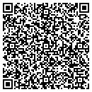QR code with Burow Construction contacts