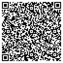 QR code with Hulett Park Apartments contacts