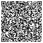 QR code with Dinklage Enterprises Inc contacts