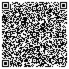QR code with Baldwin Hackett & Meeks Inc contacts