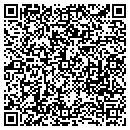 QR code with Longnecker Jewelry contacts