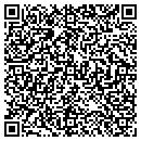 QR code with Cornerstone Motors contacts