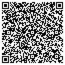 QR code with Lewis Wyatt Jr MD contacts