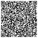 QR code with Lutheran Family Service - Nebraska contacts