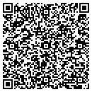 QR code with Fourplex contacts