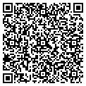 QR code with Don King DVM contacts