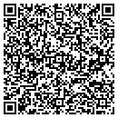 QR code with Dave Lurz Concrete contacts