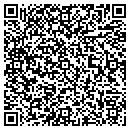 QR code with KUBR Electric contacts