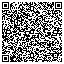 QR code with Prairie Technologies contacts