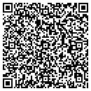QR code with Jerry Lehman contacts