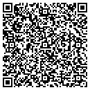 QR code with Smith Ranch & Arena contacts