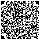 QR code with Region 4 Childrens Residence contacts