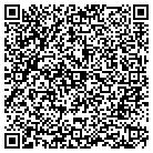 QR code with Nebraska Public Power District contacts