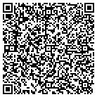 QR code with Hank Buis Construction Co Inc contacts