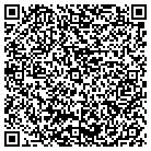QR code with Creative Computer Services contacts