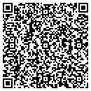 QR code with Tim J Kielty contacts