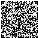 QR code with Eric Antholz contacts