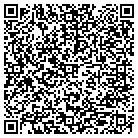 QR code with Rockenbach Remodeling & Custom contacts
