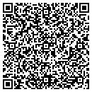 QR code with Guardian Angles contacts
