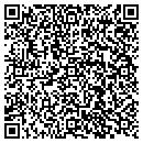 QR code with Voss Civil Engineers contacts