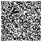 QR code with EA Engineering Science & Tech contacts