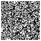QR code with Liu & Db Enterprises Inc contacts