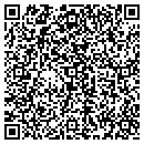 QR code with Planned Parenthood contacts