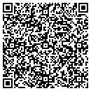 QR code with Home Real Estate contacts