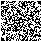 QR code with Farmers Union Co-Op Assn contacts