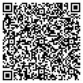QR code with Frank Nave contacts