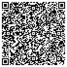 QR code with Drain Cleaners-Stanford's Plbg contacts