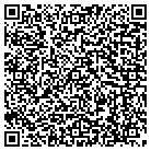 QR code with St Vincent De Paul Homeless FA contacts
