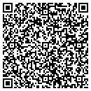 QR code with Orcutt Sanitation contacts