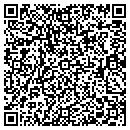 QR code with David Place contacts