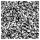 QR code with Columbus West Park Elementary contacts