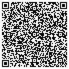 QR code with Hard Core Computer Consultant contacts