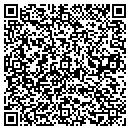 QR code with Drake's Construction contacts
