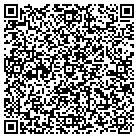 QR code with Ogallala Christian Day Care contacts