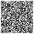 QR code with Barry Larson & Son Inc contacts