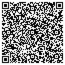 QR code with Pella Window Store contacts