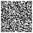 QR code with All Points Cooperative contacts