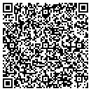 QR code with Bits N More L L C contacts
