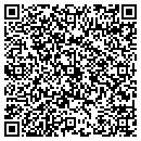 QR code with Pierce Locker contacts