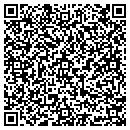 QR code with Working Wonders contacts