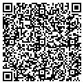 QR code with Ansir4u contacts