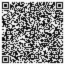 QR code with Fdf Construction contacts