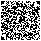 QR code with First Electronic Service contacts