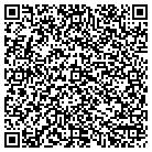QR code with Pruitt Inc Turf Equipment contacts