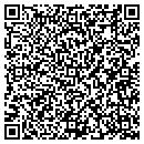 QR code with Custom & Complete contacts