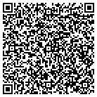QR code with Northwest Fabrics & Crafts contacts